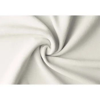 Orbytex Zatemňovací látka na závěsy, šířka 280cm - slonová kost 104