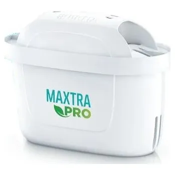 Filtrační konvice BRITA Filtr MAXTRApro PO 2024, 1 ks (výměna filtru starý za nový)