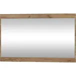 Zrcadlo GATTON 120 cm, craft zlatý, 5 let záruka + vyzvednutí ZDARMA