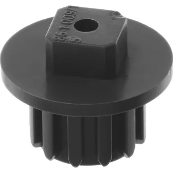 Příslušenství pro kuchyňský robot Zelmer spojka masomlýnku 10005188 (10005188)