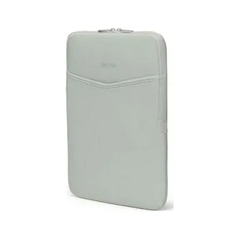 brašna na notebook DICOTA Eco SLIM M - Pouzdro na notebook - silver sage - pro Microsoft Surface Laptop D31996-DFS