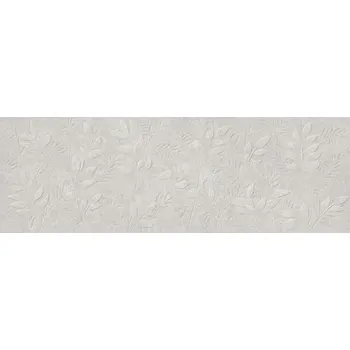 Stavební materiál EBS Amelie dekor 30x90 rlv cleo white