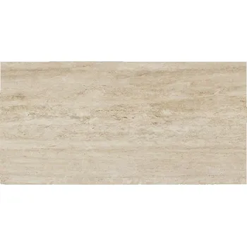 Stavební materiál EBS Travertin dlažba 60x120 gold matná