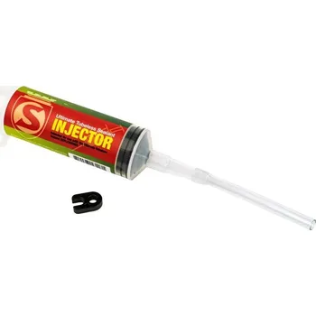 Dávkovač mýdla Dávkovač SILCA Dávkovač tubeless