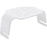 MEGAMAN LED vestavné bodové svítidlo Tego Slim, 10 ks, 4 000 K, bílé bílá 1 x 5,5 W LED - Doprava zdarma