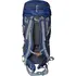 turistický batoh KUBIsport Mountains 75 l