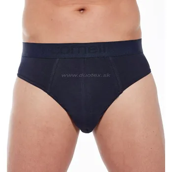 Slipy Slipy Cornette HighEmotion507/36 Barva: 36, Velikost: L