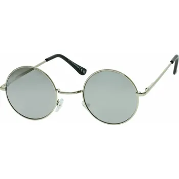 Unisex sluneční brýle 6102-2