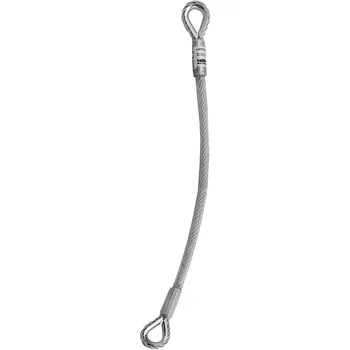 Sport Rock Empire Lanyard Sara Barva: neutrál, Velikost: 100 cm