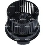 Vnitřní ventilátor NRF 34593