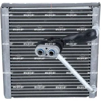 Výparník klimatizace Výparník, klimatizace NRF 36181