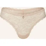 Aubade Dámské Kalhotky Rosessence, nude, 36