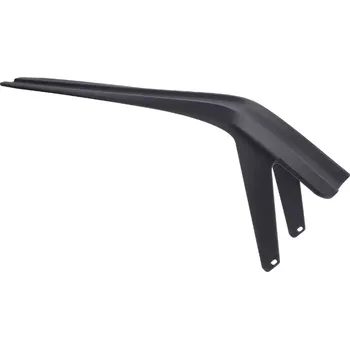 Blatník na kolo MERIDA - Blatník na zadní stavbu pro One-Forty and One-Sixty