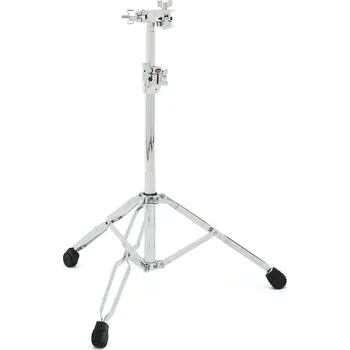 Gibraltar Stojánek pro Tom 6000 série6713SP 15065