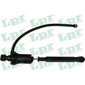 Spojka Hlavní válec, spojka LPR 2238