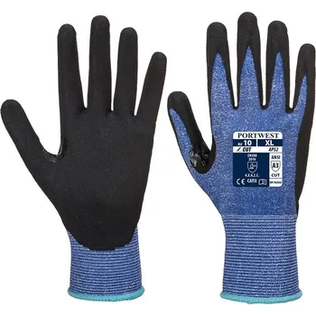 Rukavice Dexti Cut Ultra