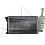 Chladič, chlazení motoru NRF 58170