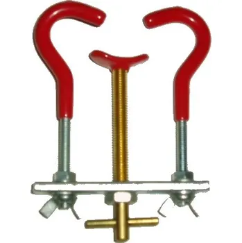 Hasák Hever na bonsai 115 mm x 110 mm