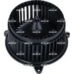 Vnitřní ventilátor NRF 34429