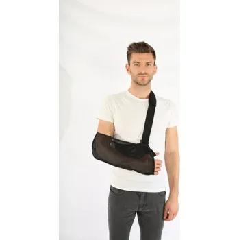 ANTAR Závěs ramenního kloubu prodyšný AT04003, Velikost L-30,8-35,6