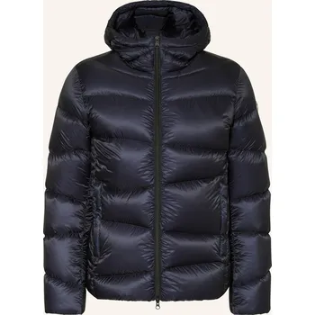 Colmar Pánská Péřová Bunda, tmavě modrá, 56