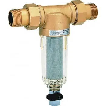 Honeywell FF06-3/4AA