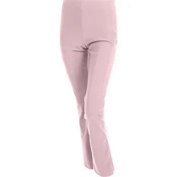 Cyklistické kalhoty Dámské kalhoty Sportalm 1816513074 Diamond Rose