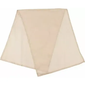 Šátek ArmyČastolovice.cz Šátek Britský tropical pískový