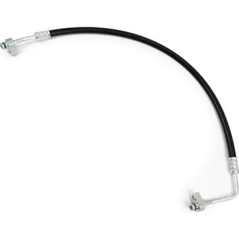 Klimatizace automobilu Hadice klimatizace AUDI A4(B9) A5(F5)