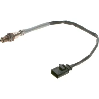 Lambda sonda Lambda sonda BOSCH 0 281 004 688