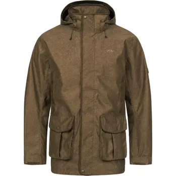Blaser Lovecká bunda hnědá - WING VINTAGE - Velikost 3XL