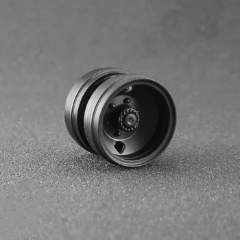 autíčko Disk ZIS-5 R20 zadní 1:43 Disk ZIS-5 R20 rear - příslušenství