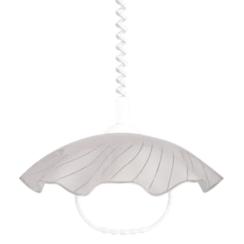 Venkovní osvětlení Prezent Pre-45143