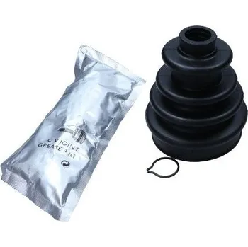 Hřídel nápravy Sada měchů, hnací hřídel MAXGEAR 49-1371