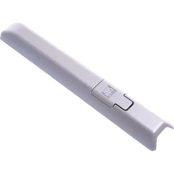 Pohon brány CAME 119RID099 horní kryt pohonů ATI3000 - ATI5000