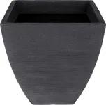 Květináč Excellent KO Y54191440