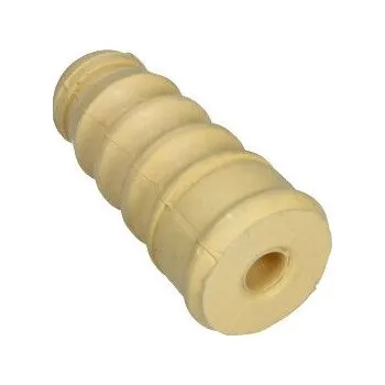 Zarážka, odpružení MAXGEAR 72-1718