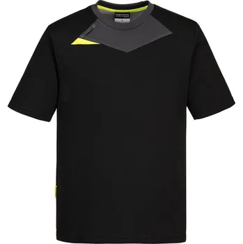 Pánské tričko Moderní tričko DX4 triko