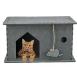 Trixie Lene 54 x 30 x 35 cm