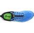 Pánská běžecká obuv Inov-8 Parkclaw G 280 M 000972-BLGY-S-01