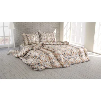 Povlečení Povlečení krep 5920-23 70x90