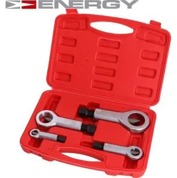 Autodílna Rozbíječ matic-sada ENERGY NE00776