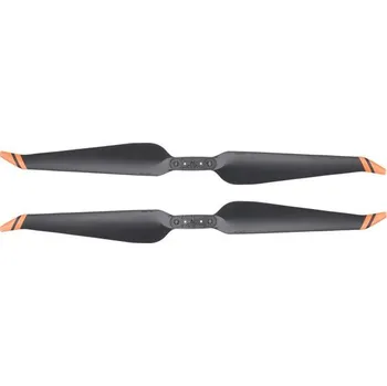 Dron DJI Matrice 350 – Vrtule 2110s M350 (pár)