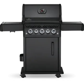 Zahradní gril Phantom™ Rogue SE 425