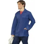 CXS Pánská montérková blůza MIREK