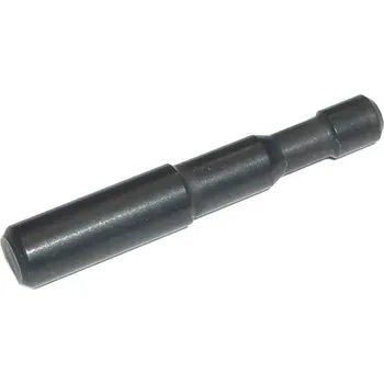 Nýtovač řetězu Shimano náhradní čep TL-CN33