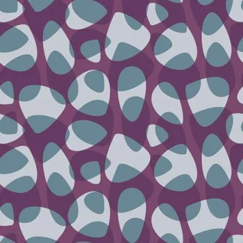 Tapeta Vliesová tapeta na zeď 7020004 - digitální tisk na míru, Pebble Stones, Inspira, Vavex