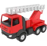 Dino Tatra Phoenix hasiči 30 cm