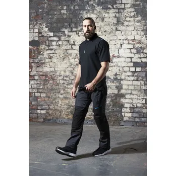 Montérky Portwest WX3 Holster