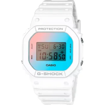 Casio G-Shock DW-5600TL-7ER + možnost výměny do 90 dní + doprava zdarma